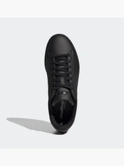 Damen adidas Grand Court Cloudfoam Comfort Schuh