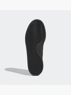 Damen adidas Grand Court Cloudfoam Comfort Schuh
