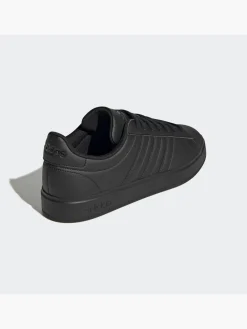 Damen adidas Grand Court Cloudfoam Comfort Schuh