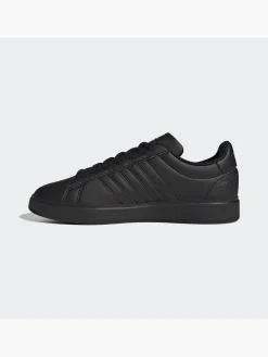 Damen adidas Grand Court Cloudfoam Comfort Schuh
