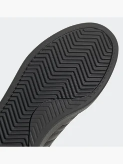 Damen adidas Grand Court Cloudfoam Comfort Schuh