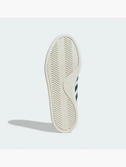 Damen adidas Grand Court Cloudfoam Comfort Schuh