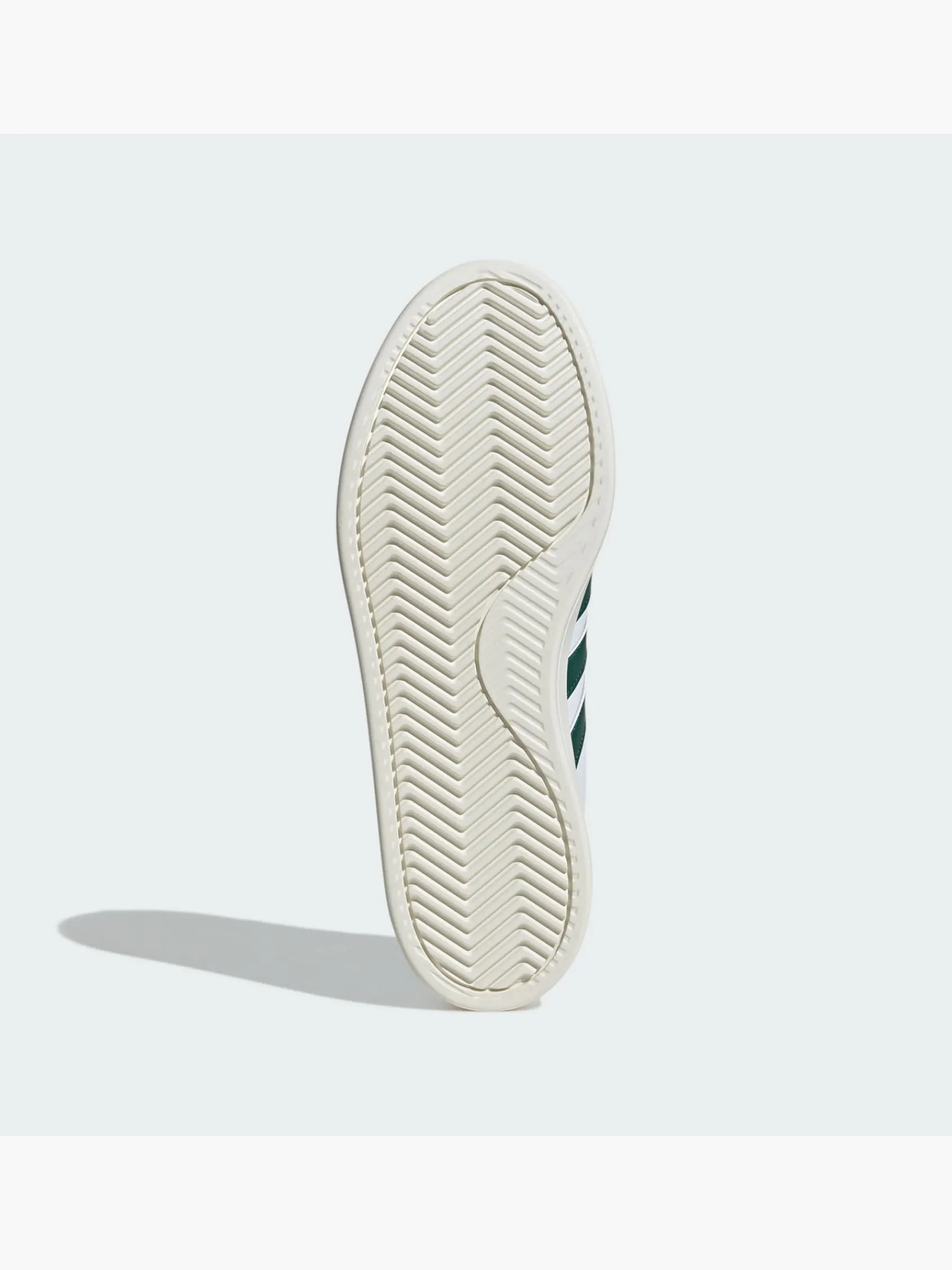 Damen adidas Grand Court Cloudfoam Comfort Schuh