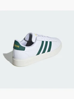 Damen adidas Grand Court Cloudfoam Comfort Schuh