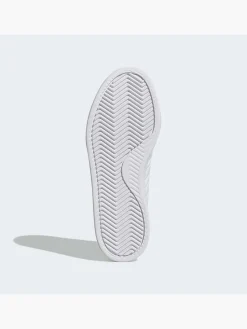 Damen adidas Grand Court Cloudfoam Lifestyle Court Comfort Schuh