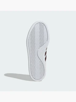 Damen adidas Grand Court Cloudfoam Lifestyle Court Comfort Schuh