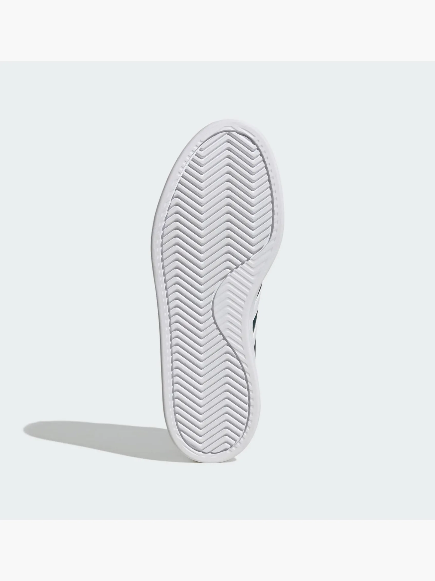 Damen adidas Grand Court Cloudfoam Lifestyle Court Comfort Schuh