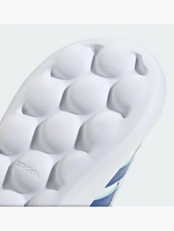Kinder adidas Grand Court Mid Kids Schuh
