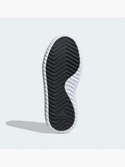 Damen adidas Grand Court Platform Schuh