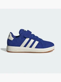 Kinder adidas Grand Court 00s Kids Schuh