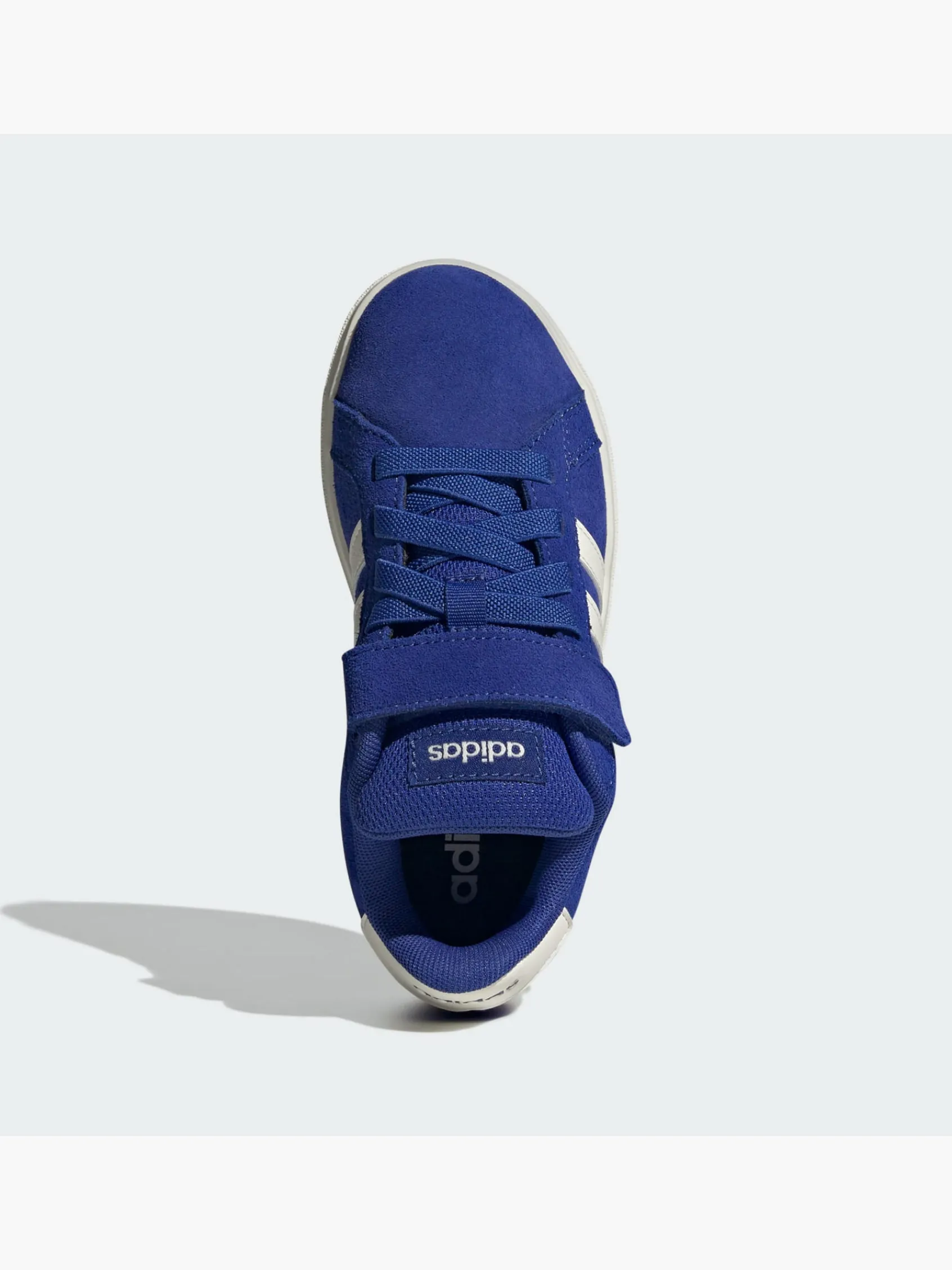 Kinder adidas Grand Court 00s Kids Schuh