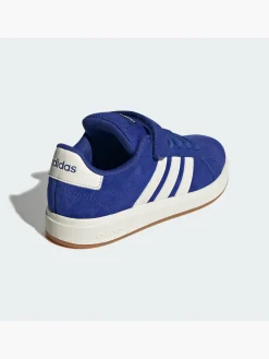Kinder adidas Grand Court 00s Kids Schuh