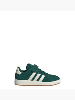 Kinder adidas Grand Court 00s Kids Schuh