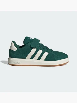 Kinder adidas Grand Court 00s Kids Schuh