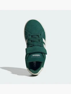 Kinder adidas Grand Court 00s Kids Schuh
