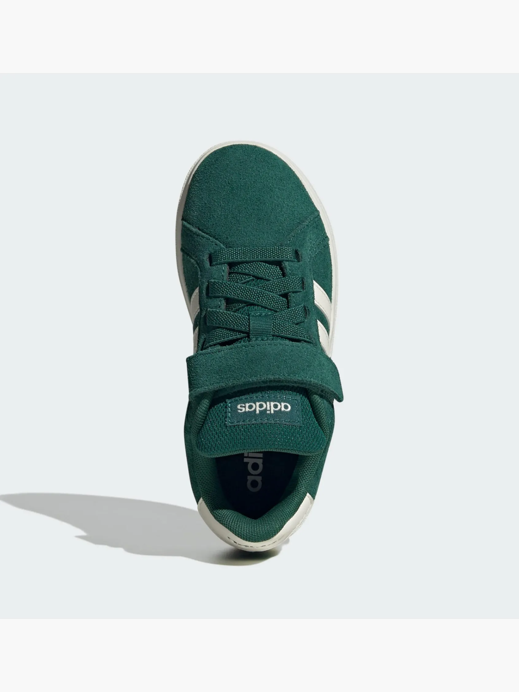 Kinder adidas Grand Court 00s Kids Schuh