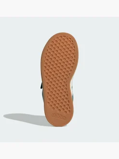 Kinder adidas Grand Court 00s Kids Schuh