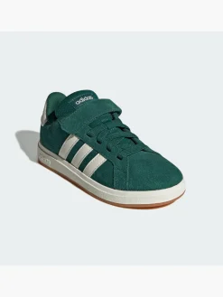 Kinder adidas Grand Court 00s Kids Schuh