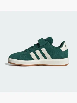 Kinder adidas Grand Court 00s Kids Schuh
