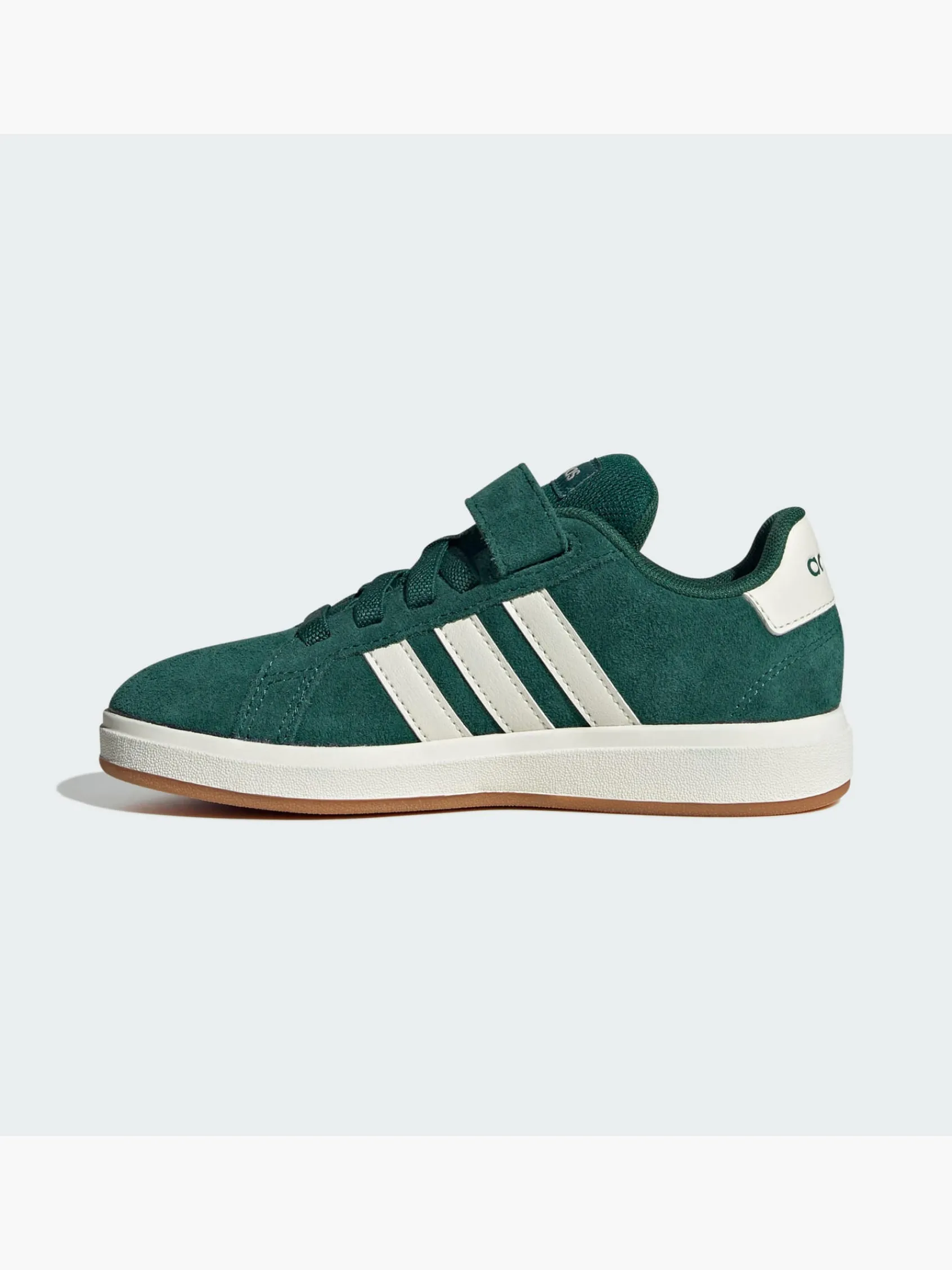 Kinder adidas Grand Court 00s Kids Schuh