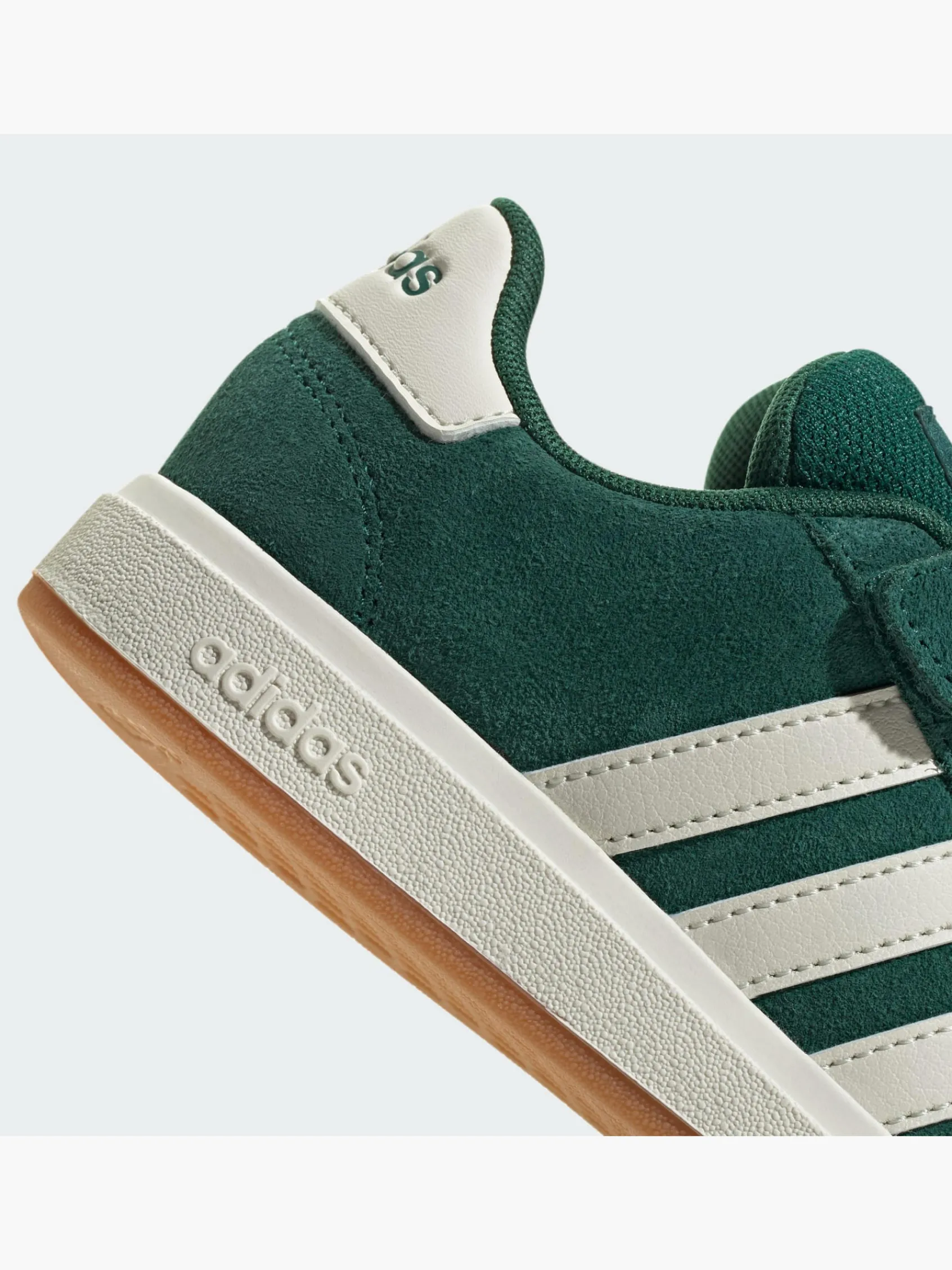 Kinder adidas Grand Court 00s Kids Schuh