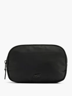 Herren Skechers Gürteltasche