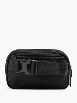 Herren Skechers Gürteltasche