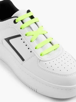 Damen DEICHMANN Gummisenkel