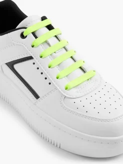 Damen DEICHMANN Gummisenkel