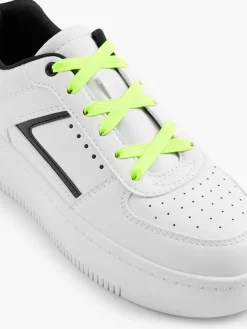 Damen DEICHMANN Gummisenkel