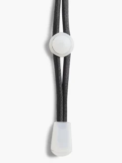 Damen DEICHMANN Gummisenkel Klick & Go 100 cm zuschneidbar