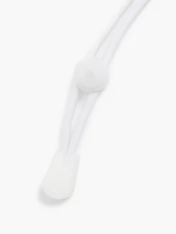 Damen DEICHMANN Gummisenkel Klick & Go 100 cm zuschneidbar