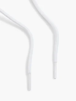 Damen DEICHMANN Gummisenkel Klick & Go 100 cm zuschneidbar