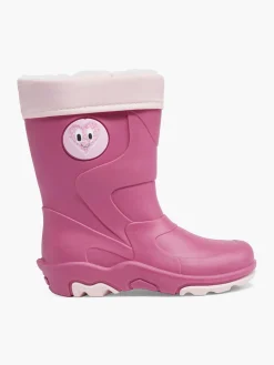 Kinder Cortina Gummistiefel