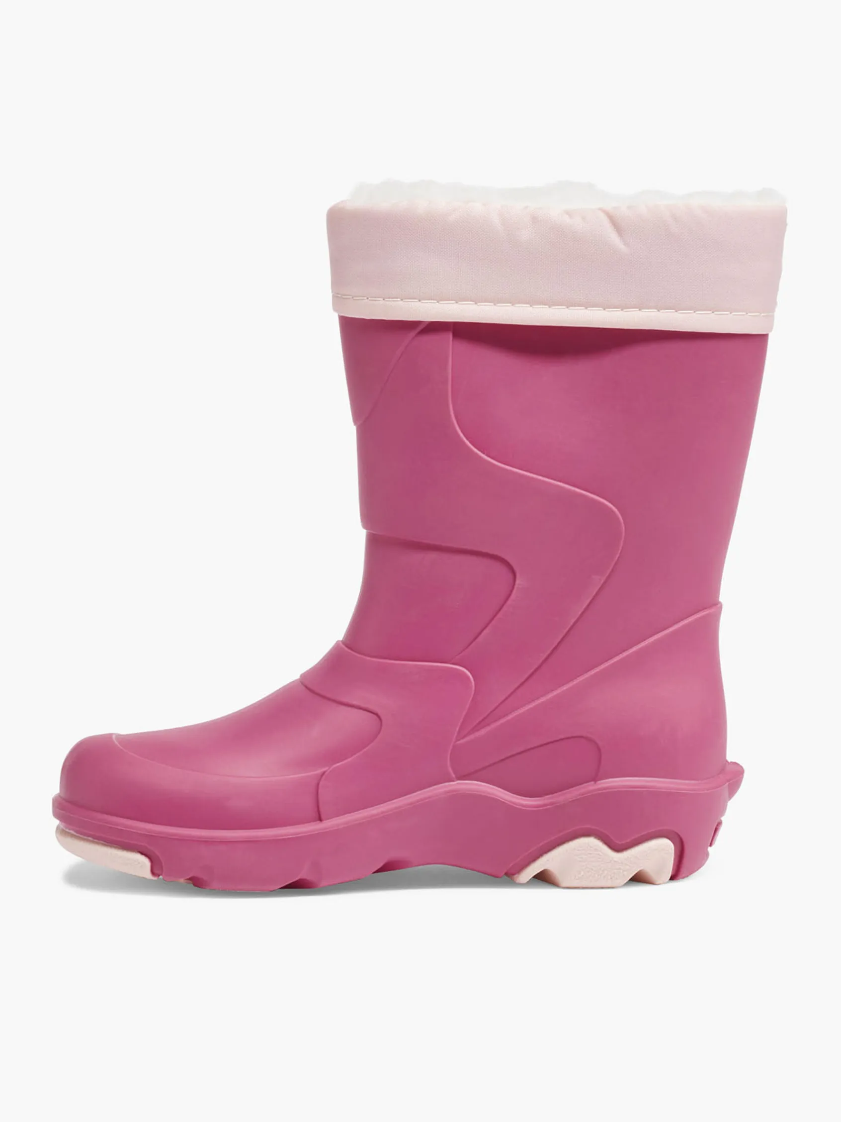 Kinder Cortina Gummistiefel