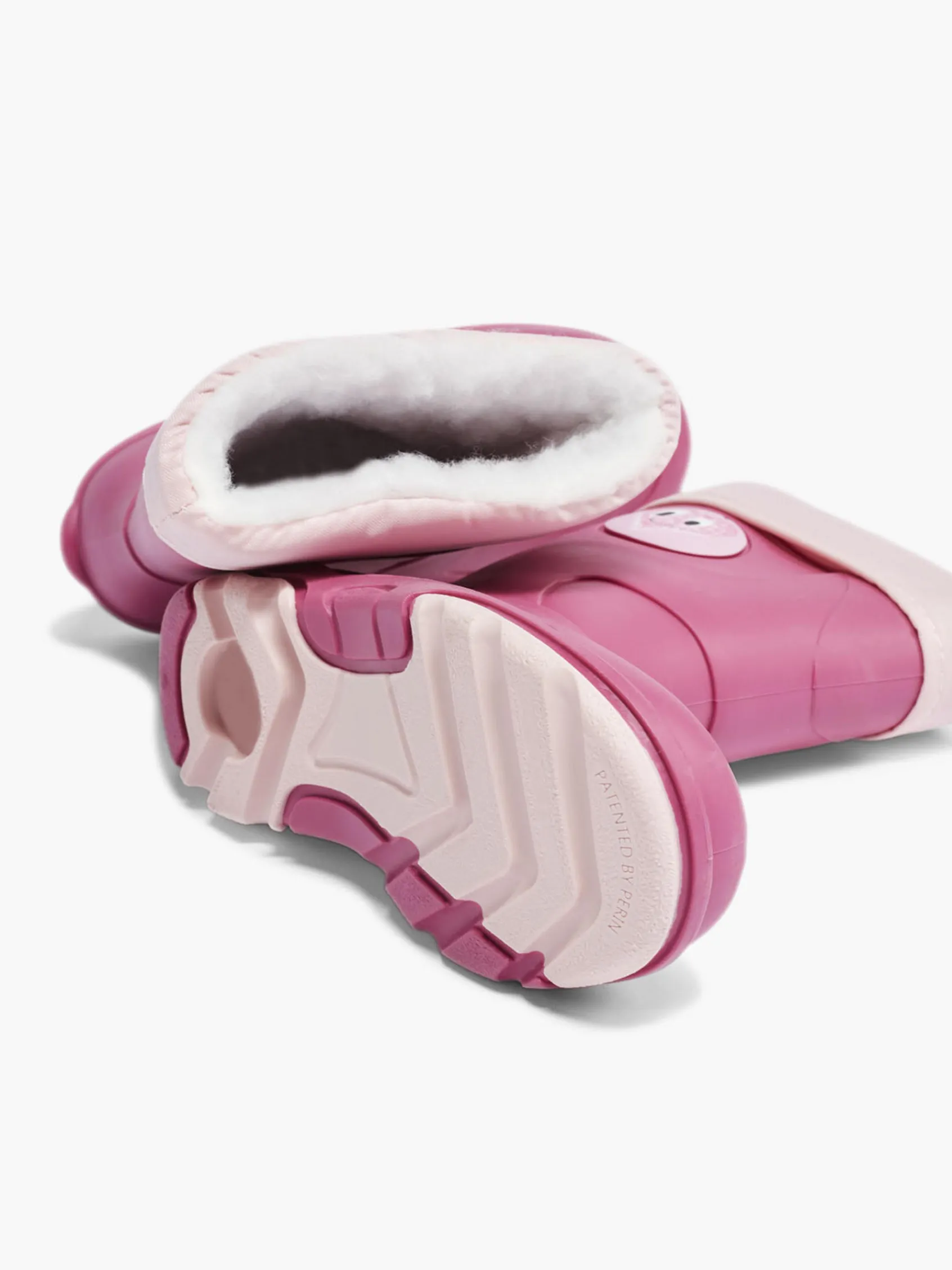 Kinder Cortina Gummistiefel