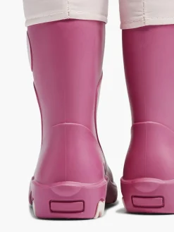 Kinder Cortina Gummistiefel