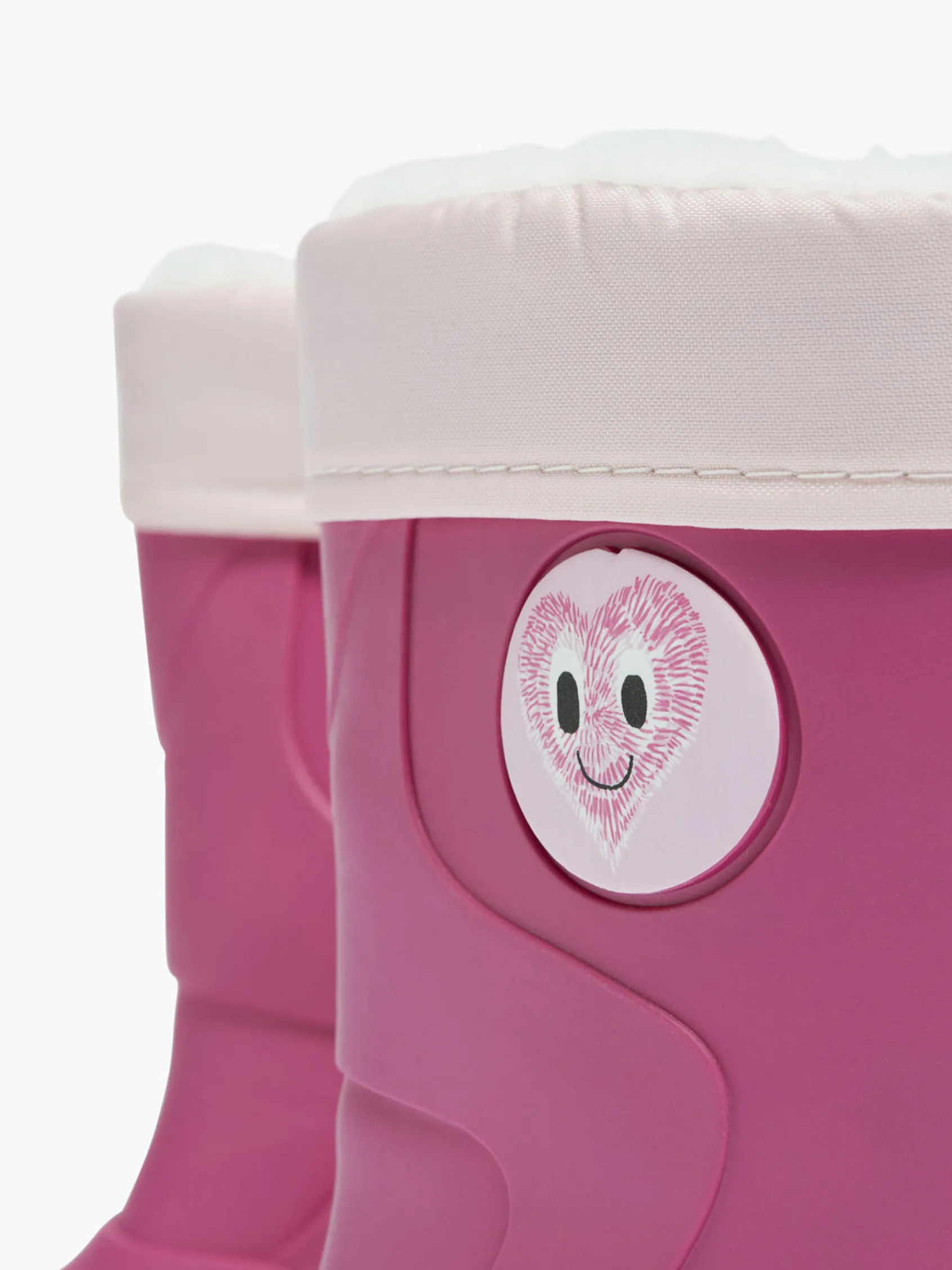 Kinder Cortina Gummistiefel