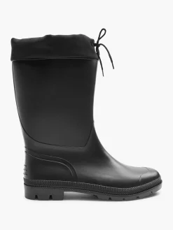 Herren Cortina Gummistiefel