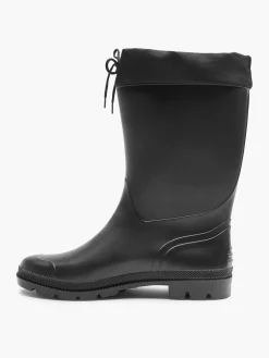 Herren Cortina Gummistiefel