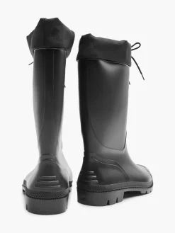 Herren Cortina Gummistiefel