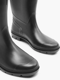 Herren Cortina Gummistiefel