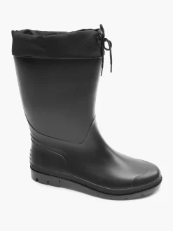 Herren Cortina Gummistiefel