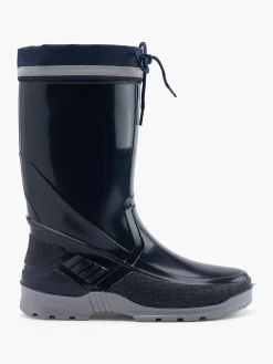 Kinder Cortina Gummistiefel