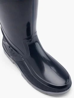 Kinder Cortina Gummistiefel