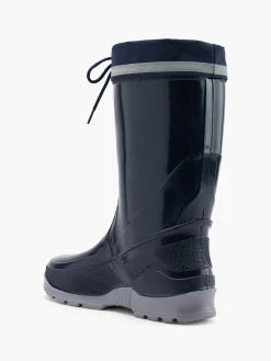 Kinder Cortina Gummistiefel