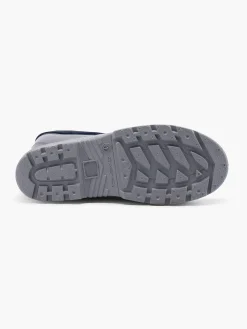 Kinder Cortina Gummistiefel