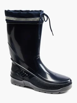 Kinder Cortina Gummistiefel