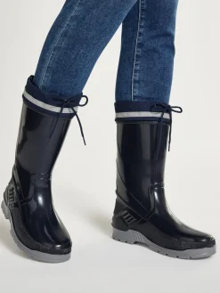 Kinder Cortina Gummistiefel