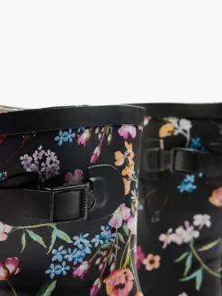 Damen Cortina Gummistiefel